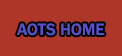 AOTS Home